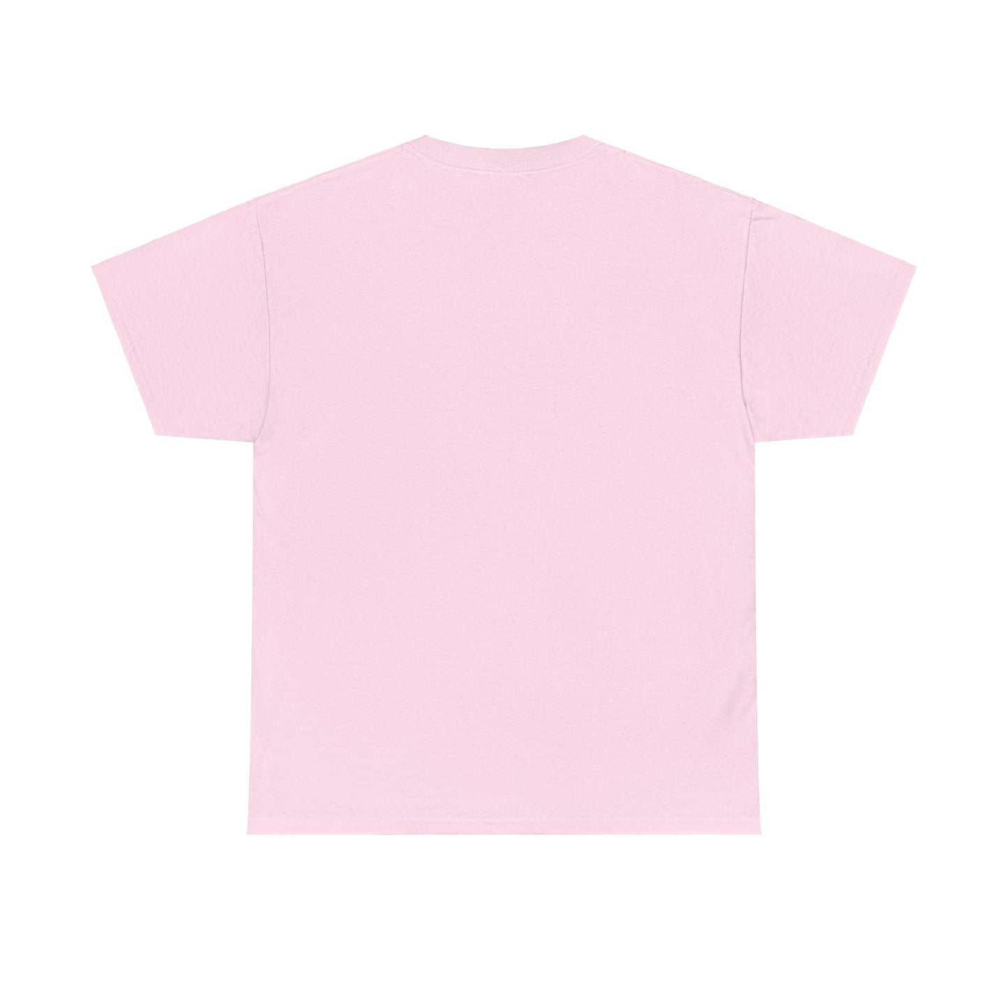 Kelevin Tee