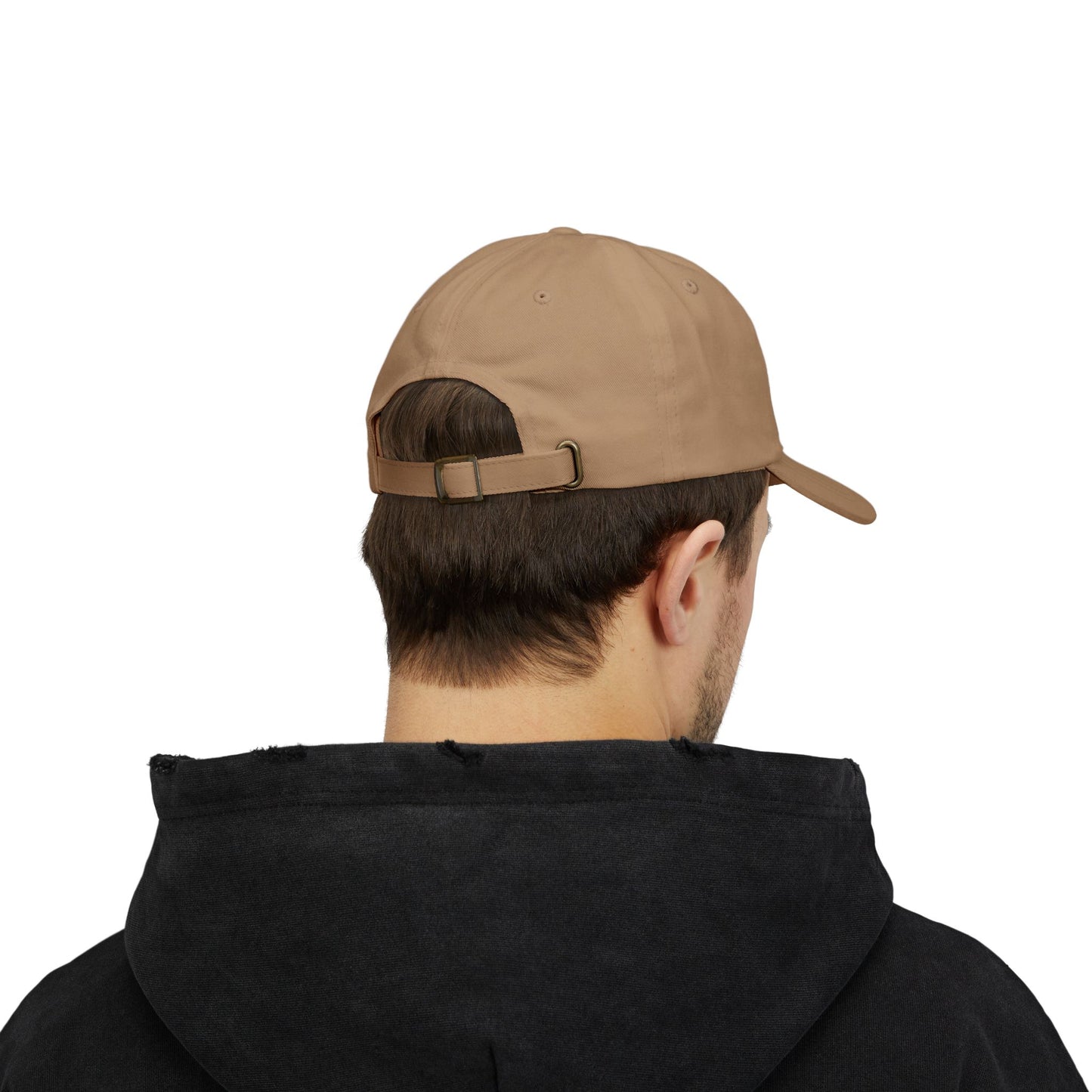 Kelevin Cap