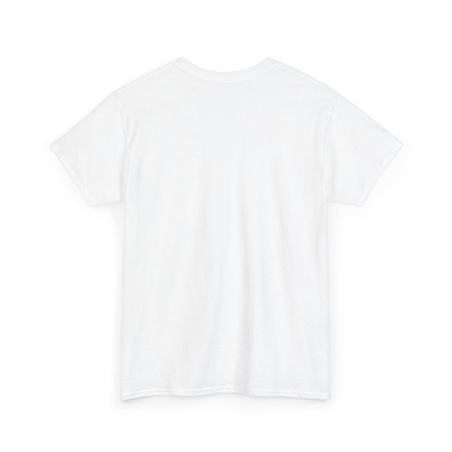 Kelevin Tee