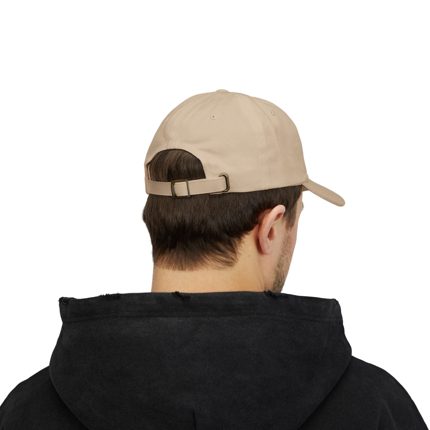 Kelevin Cap