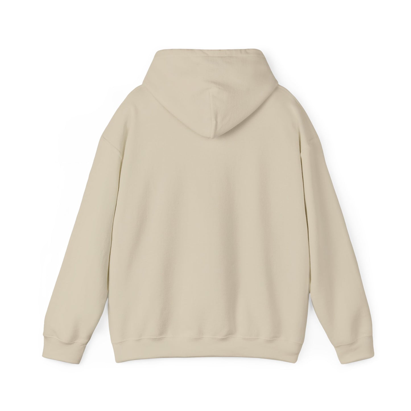 Kelevin Sweater