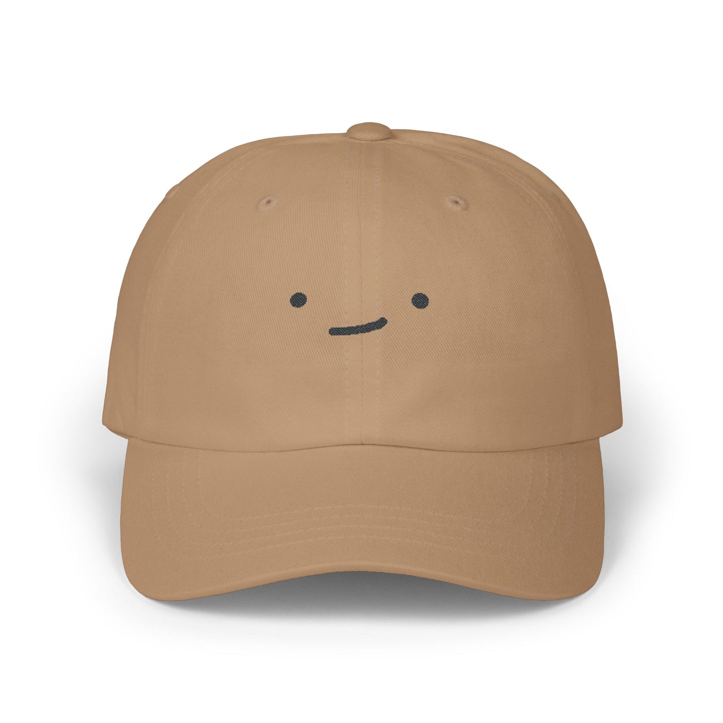 Kelevin Cap