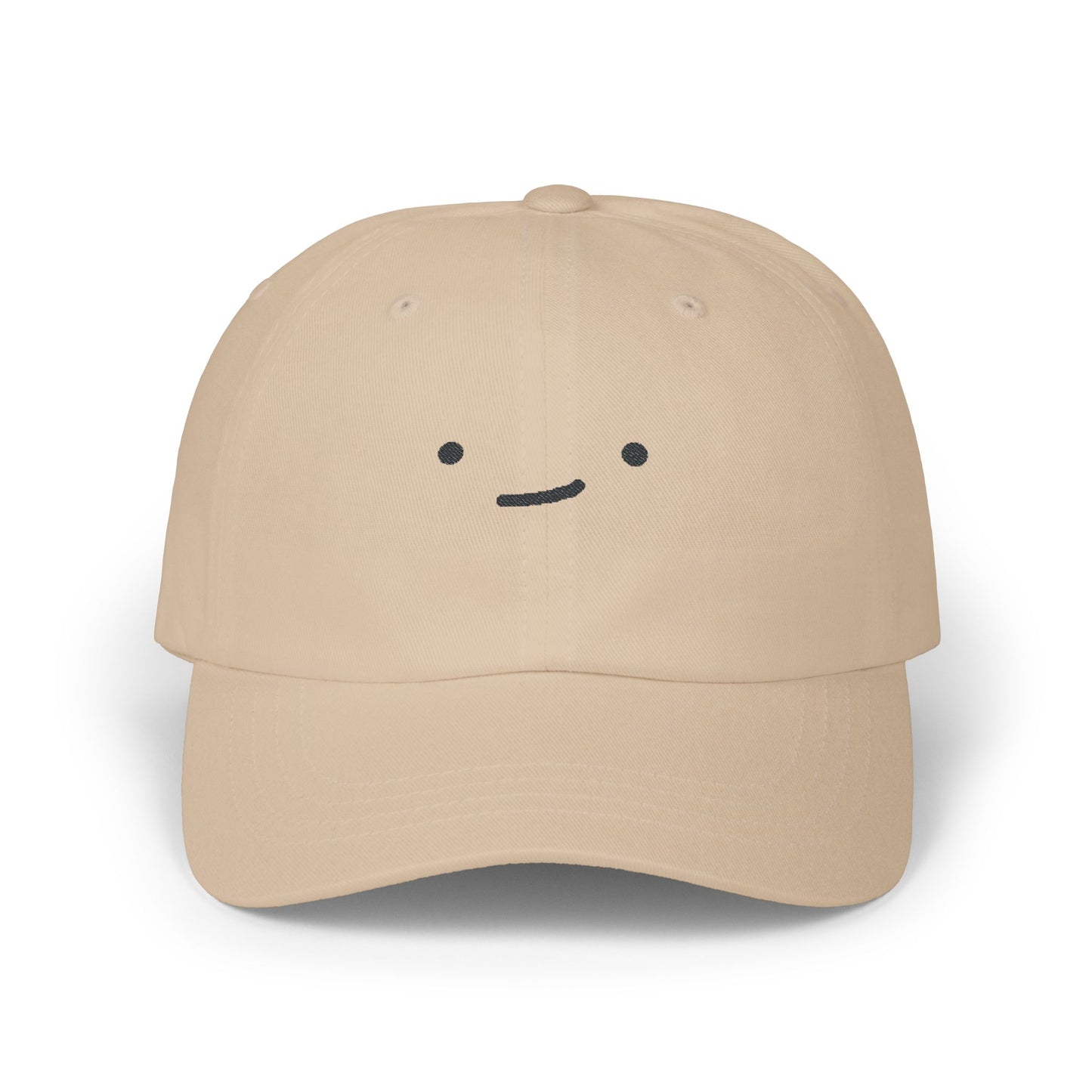 Kelevin Cap