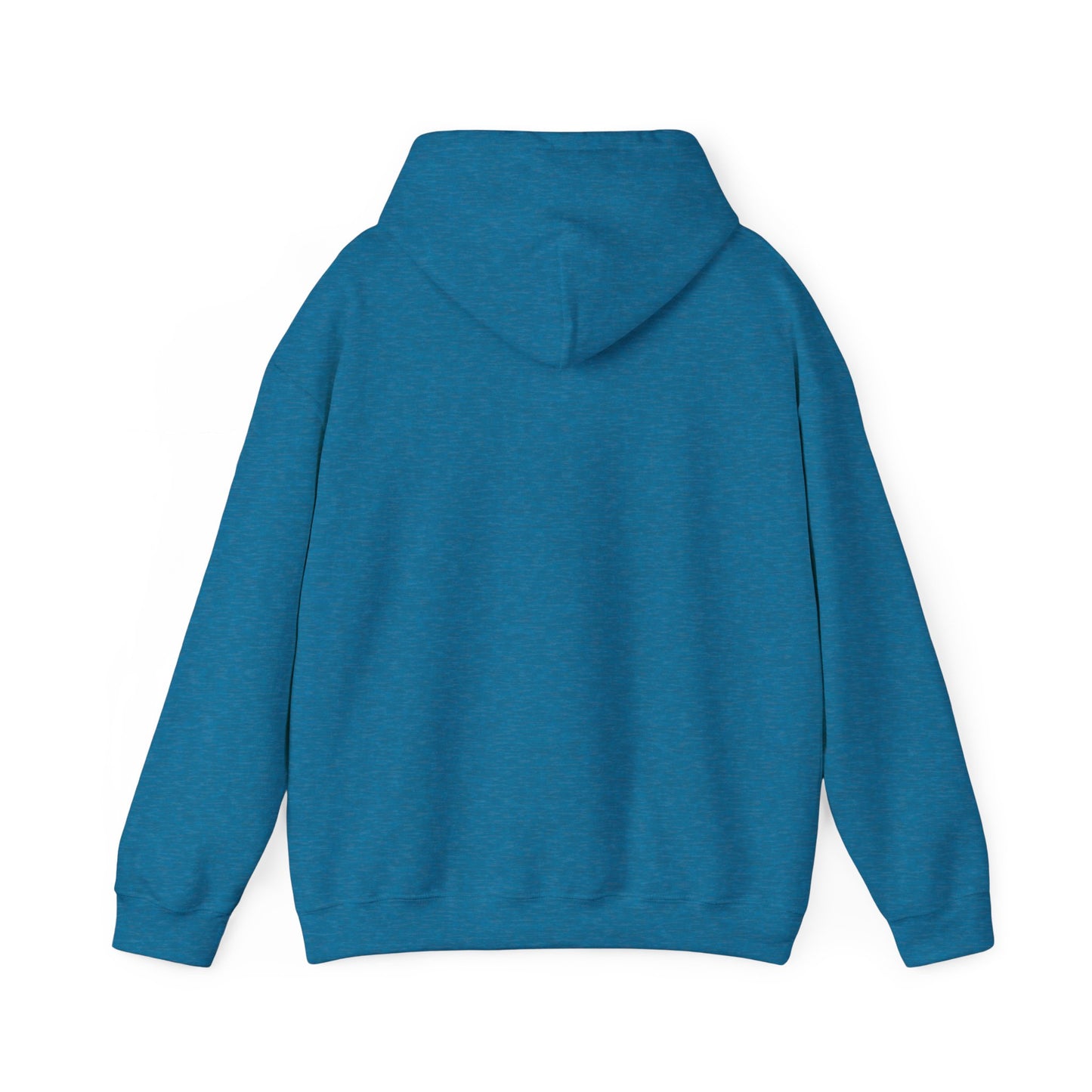 Kelevin Sweater