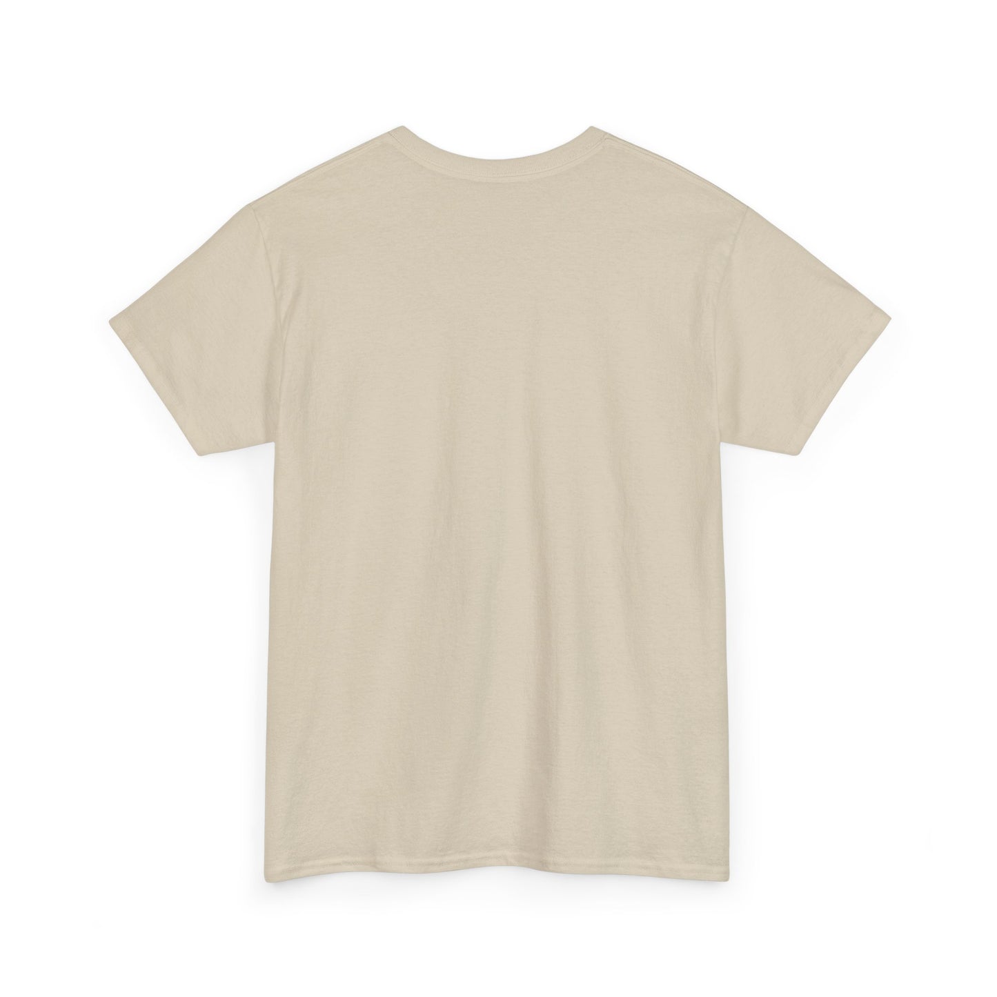 Kelevin Tee