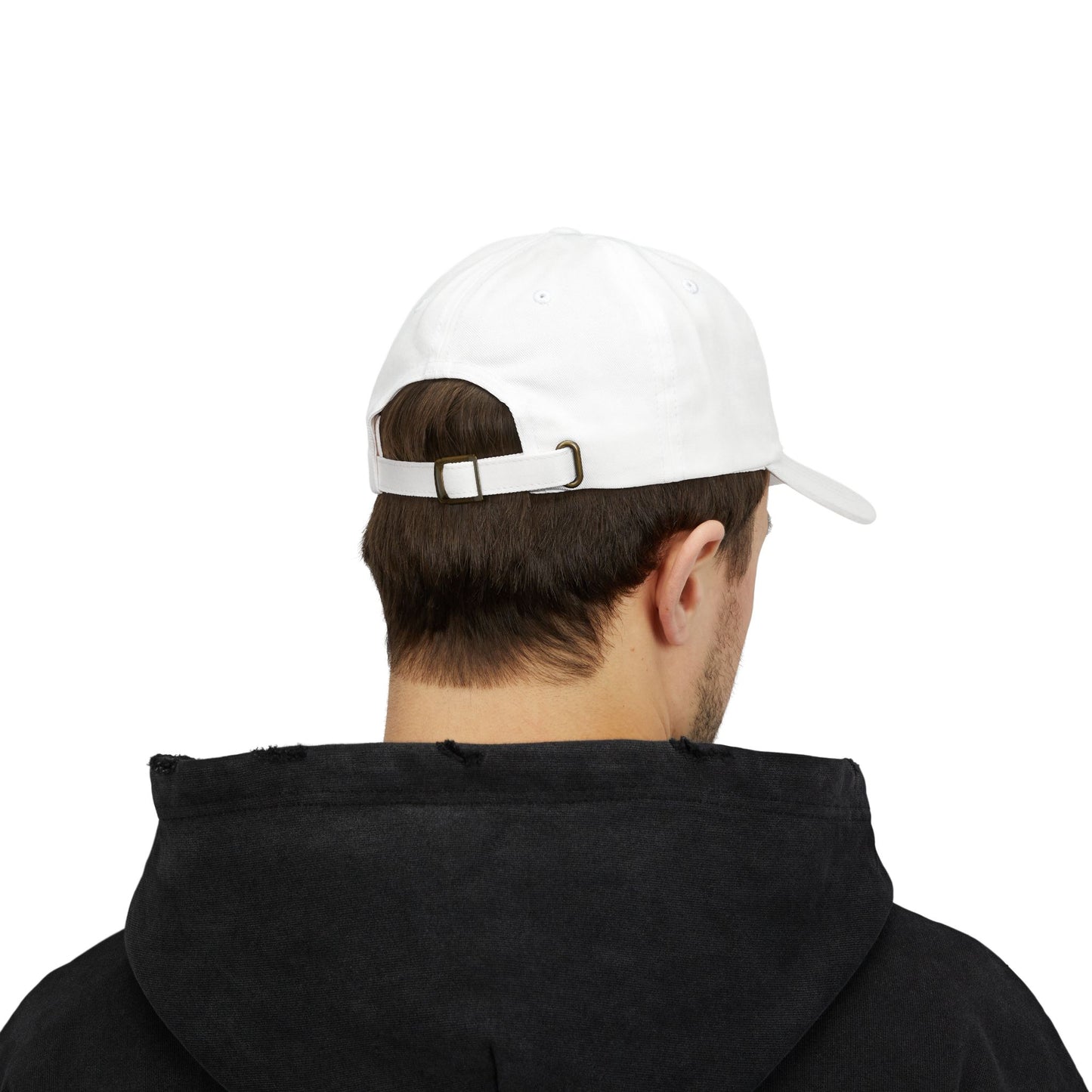 Kelevin Cap