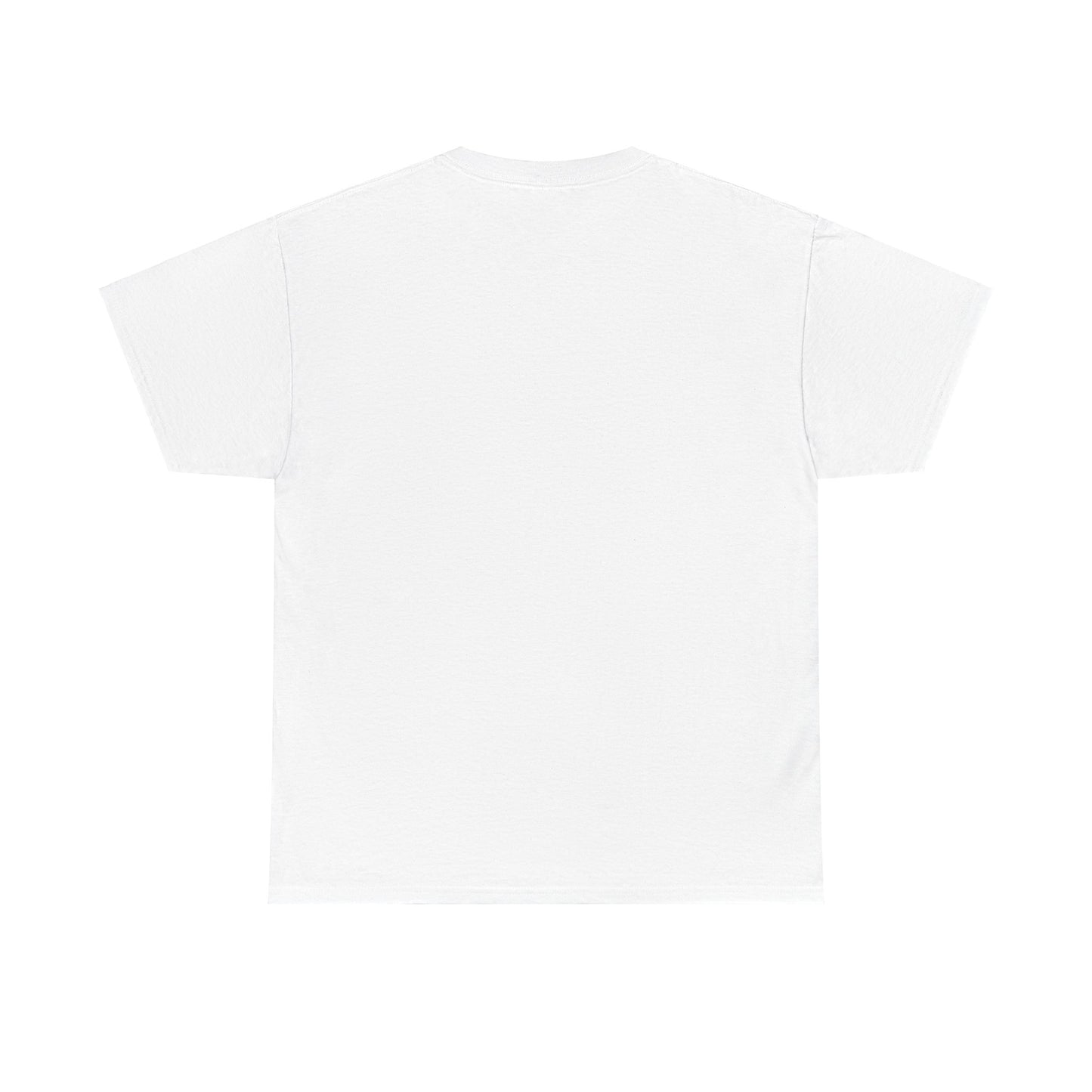 Kelevin Tee