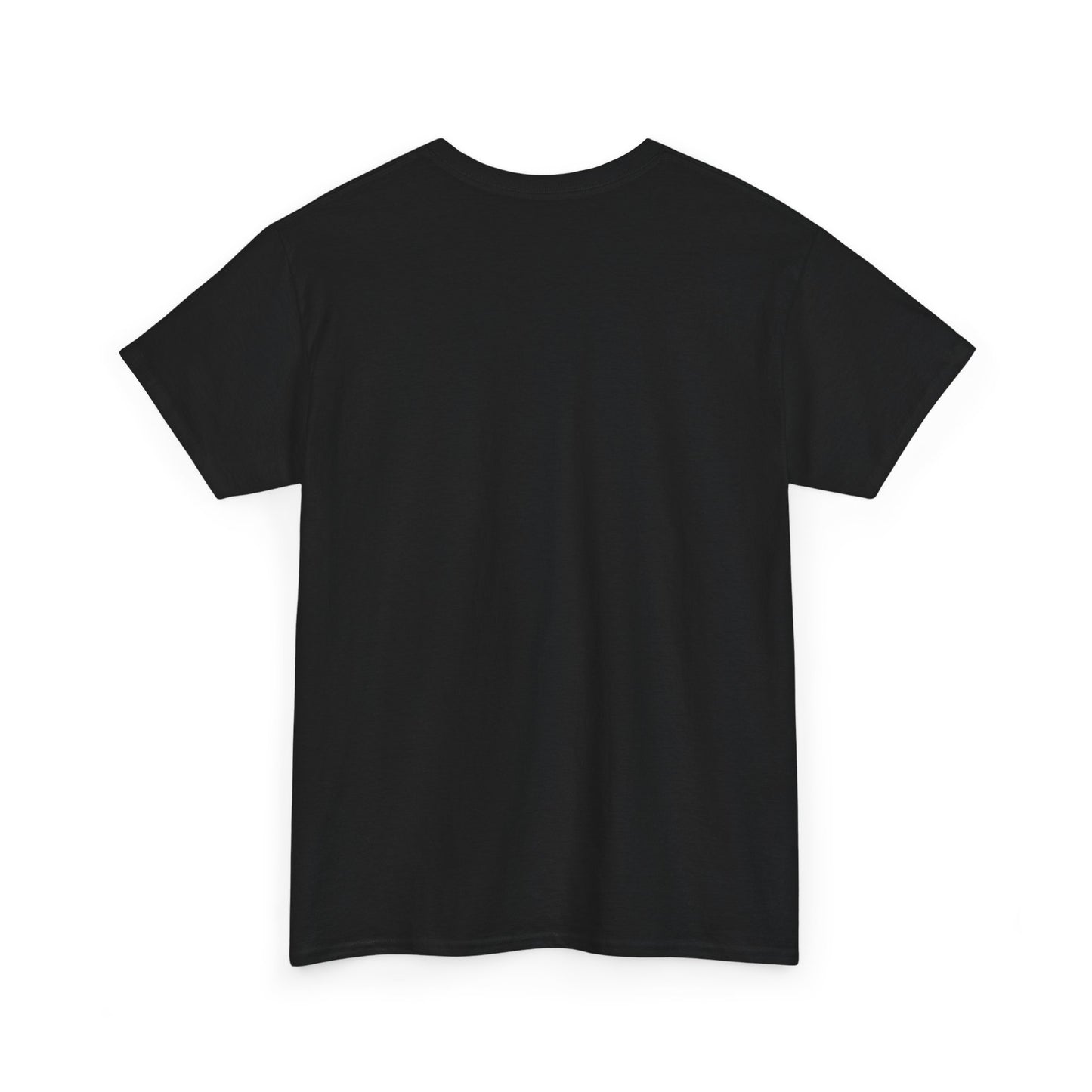 Kelevin Tee